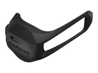 Garmin Speed Sensor 2 - speed sensor Mobil Tilbehør 010-12843-00