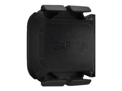 Garmin Cadence Sensor 2 - cadence sensor Mobil Tilbehør 010-12844-00