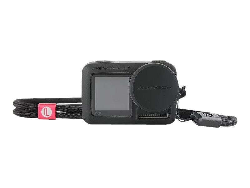 PGYTECH - case for action camera Kamerataske P-11B-012