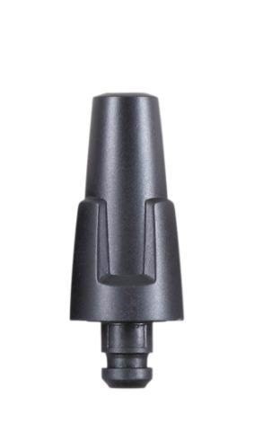 Nilfisk Tilbehør Powerspeed dyse hobby Højtryksrenser 128501153