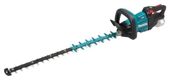 Makita DUH751Z Cordless Hedgecutter Hækkeklipper