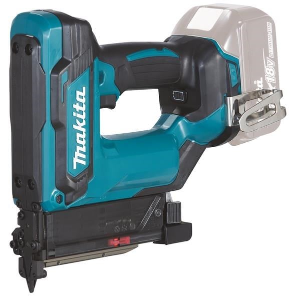 Makita DPT353Z Værktøj