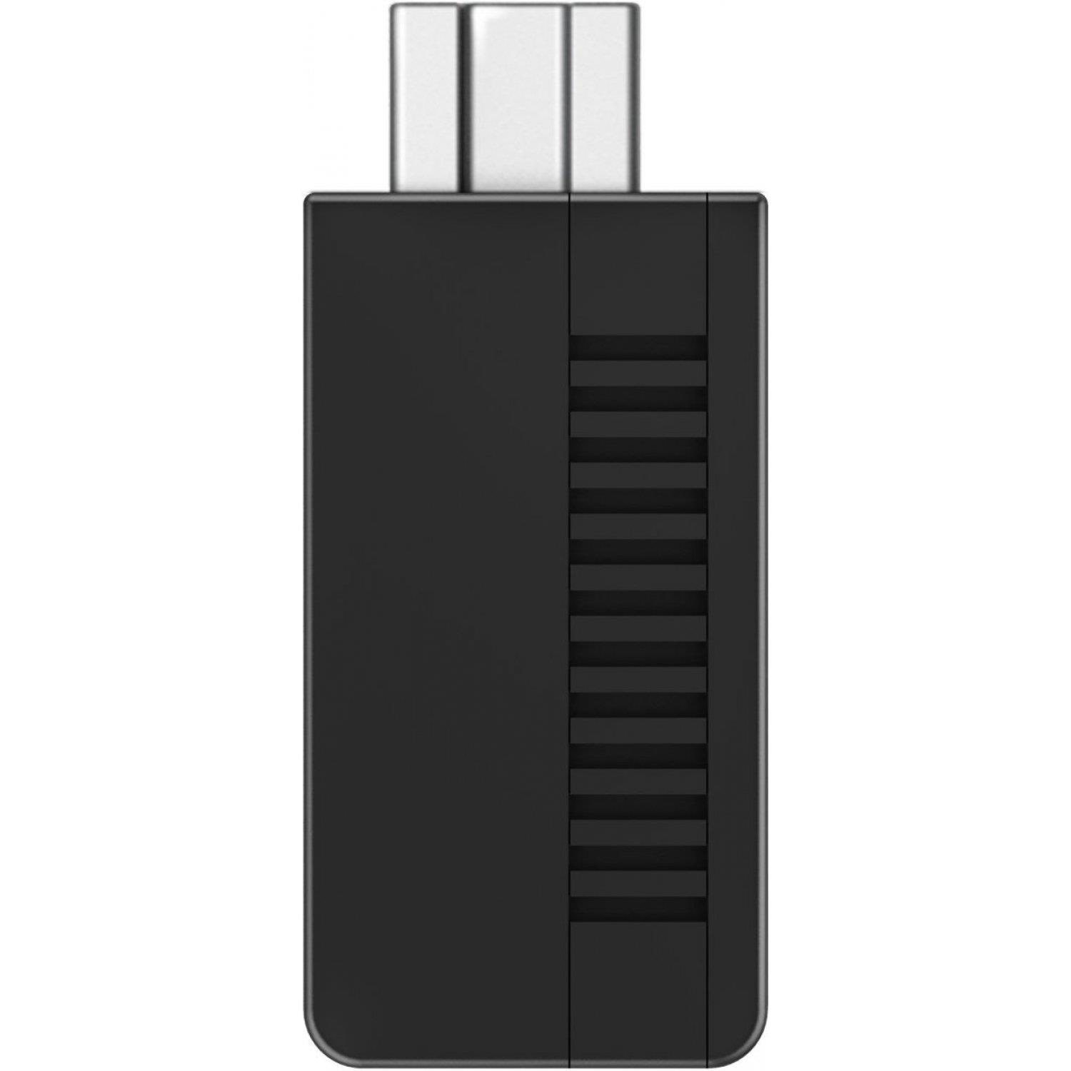 8BitDo Retro Receiver NES/SNES Mini Spil Tilbehør 6922621500353