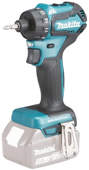 Makita DDF083Z Skruemaskine