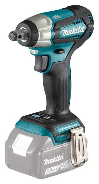 Makita DTW181Z 18V Skruemaskine