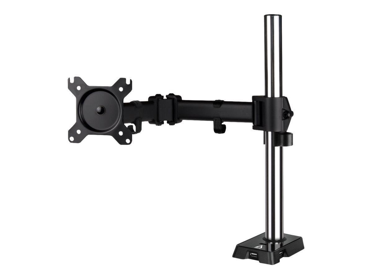 Arctic Z1 (Gen 3) - up to 38" Skærmholder AEMNT00052A