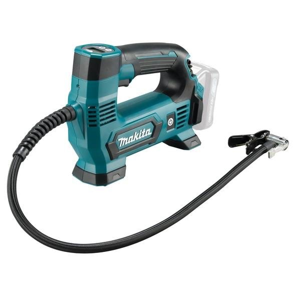 Makita MP100DZ Værktøj