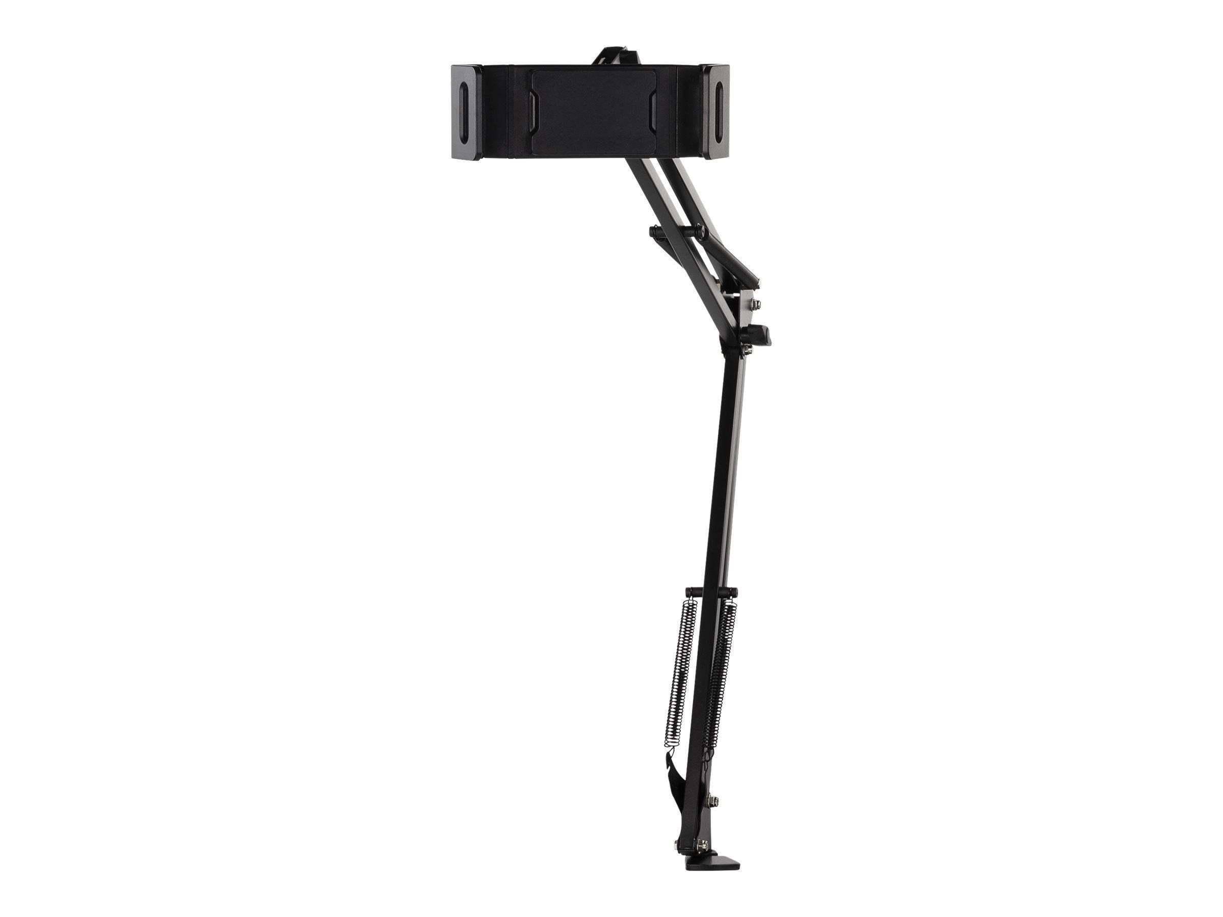 Deltaco Stand For Phones & Tablets 4"-12.9" c-cla Mobil Tilbehør ARM-278