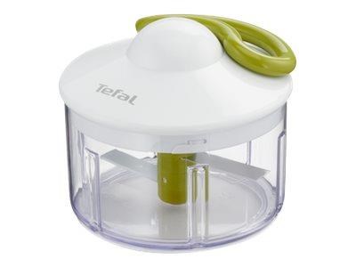 Tefal 5 Second Chopper 500 ml Køkkenredskab K1330404