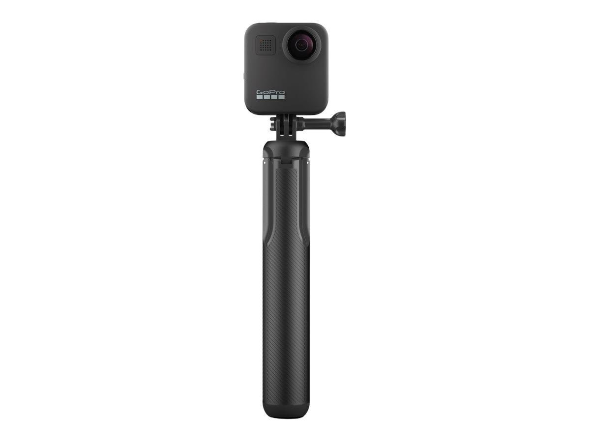 GoPro MAX 360 Camera Grip + Tripod Gopro Tilbehør ASBHM-002