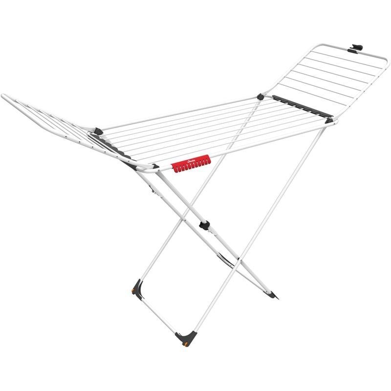 Vileda Laundry dryer Extra Rengøring 157215