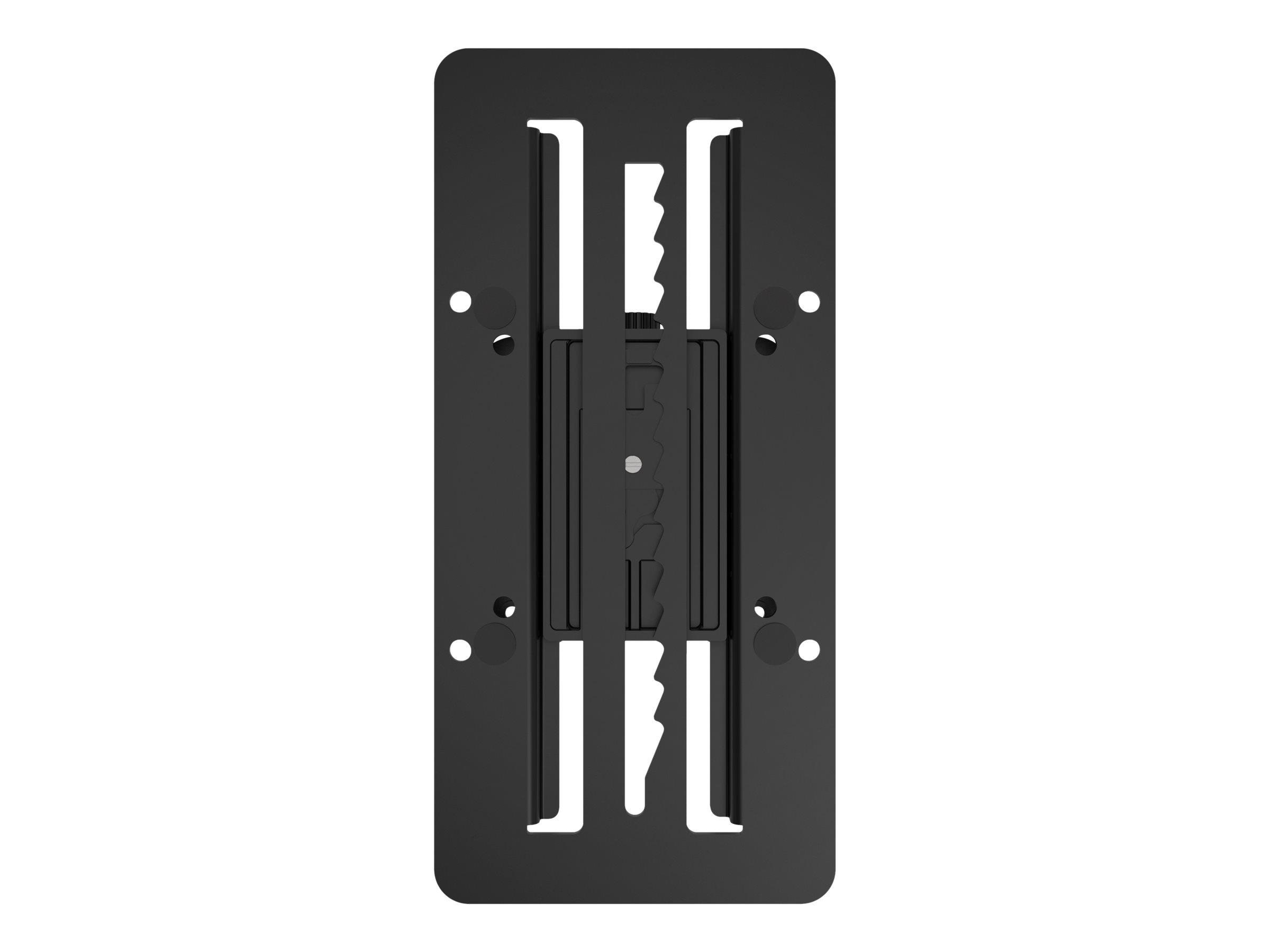 Multibrackets M VESA Monitor Slider Skærmholder 7350073737796