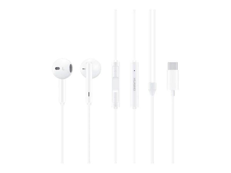 Huawei CM33 Hovedtelefoner Og Headset 55030088