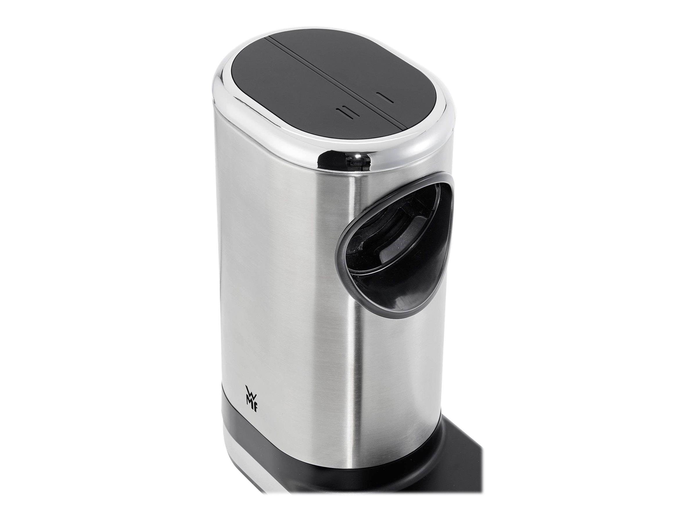 WMF KitchenMinis Salat-to-go Køkkenapparat 0416400011