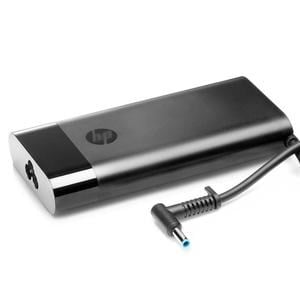 HP Laptop Smart Slim AC Adapter 150W Oplader Til Bærbar 917649-850