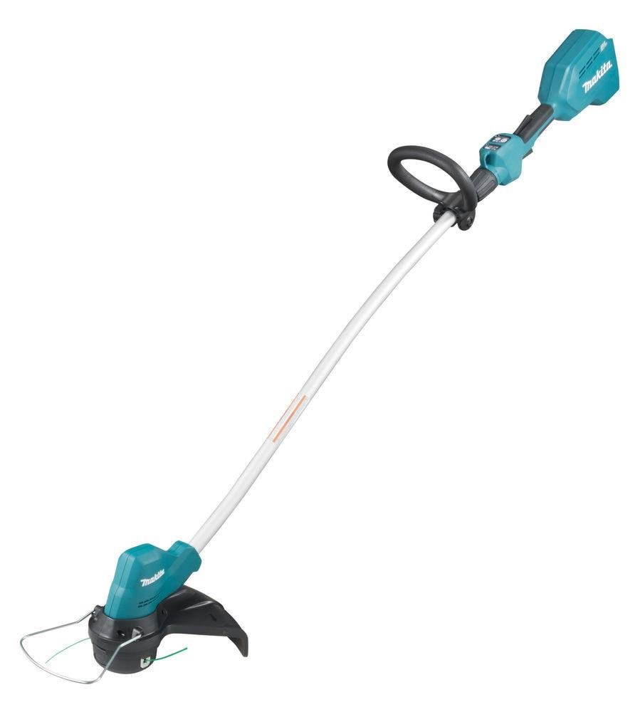 Makita 18V Græstrimmer DUR189Z SOLO Værktøj