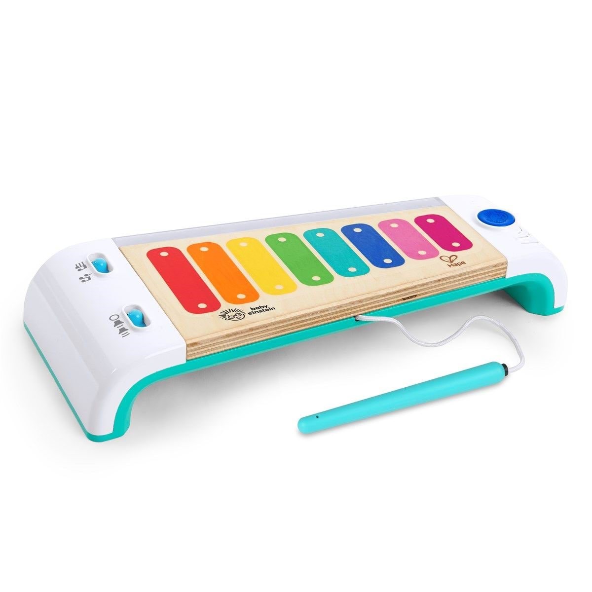 Baby Einstein Magic Touch Xylophone Babylegetøj 6145