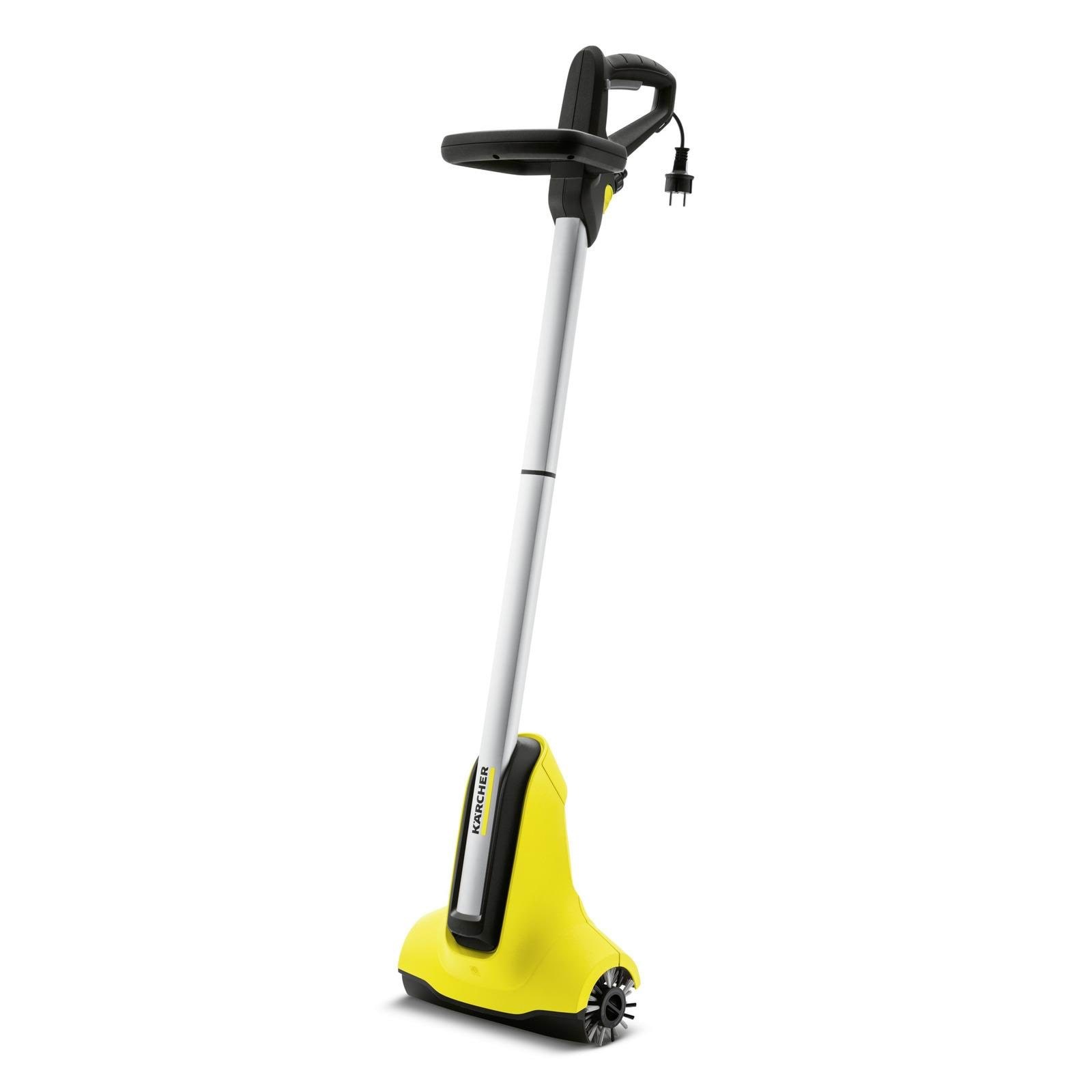 Kärcher PCL 4 Patio Cleaner Værktøj 1.644-000.0