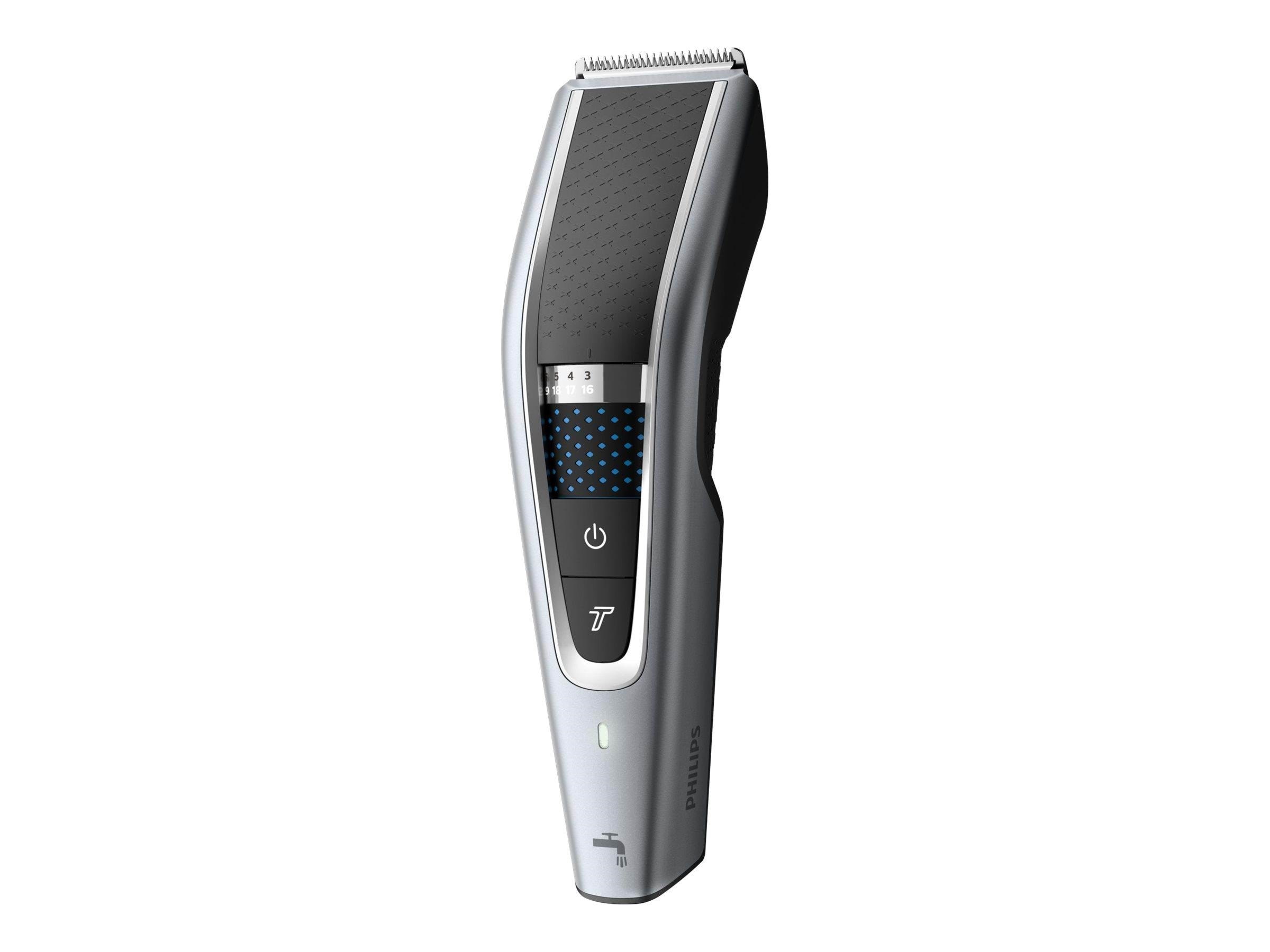 Philips Hårtrimmer Series 5000 HC5630/15 Hårtrimmer