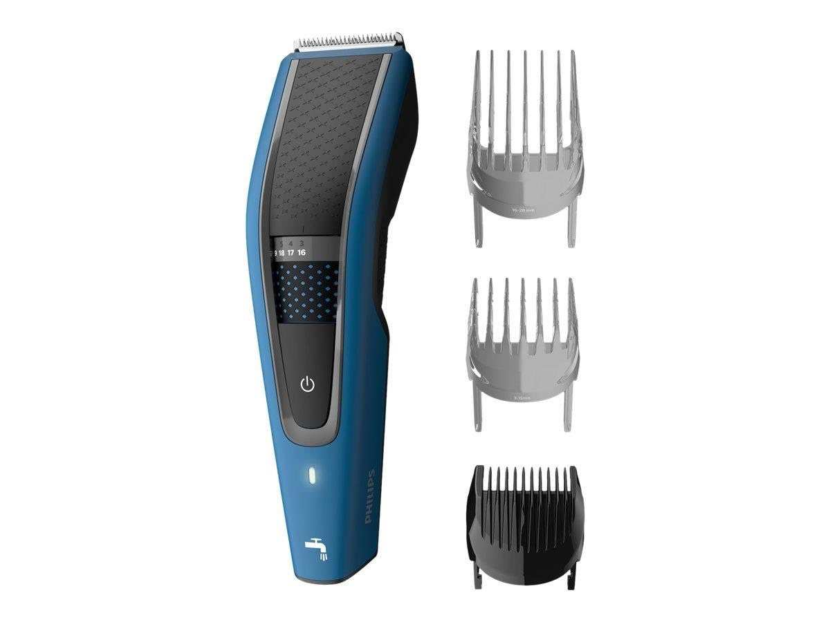 Philips Hårtrimmer Series 5000 HC5612/15 Hårtrimmer