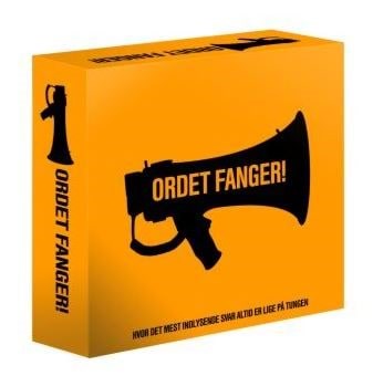 Competo Ordet Fanger DK