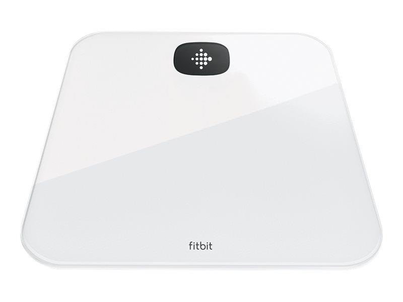 Fitbit Aria Air Smart White