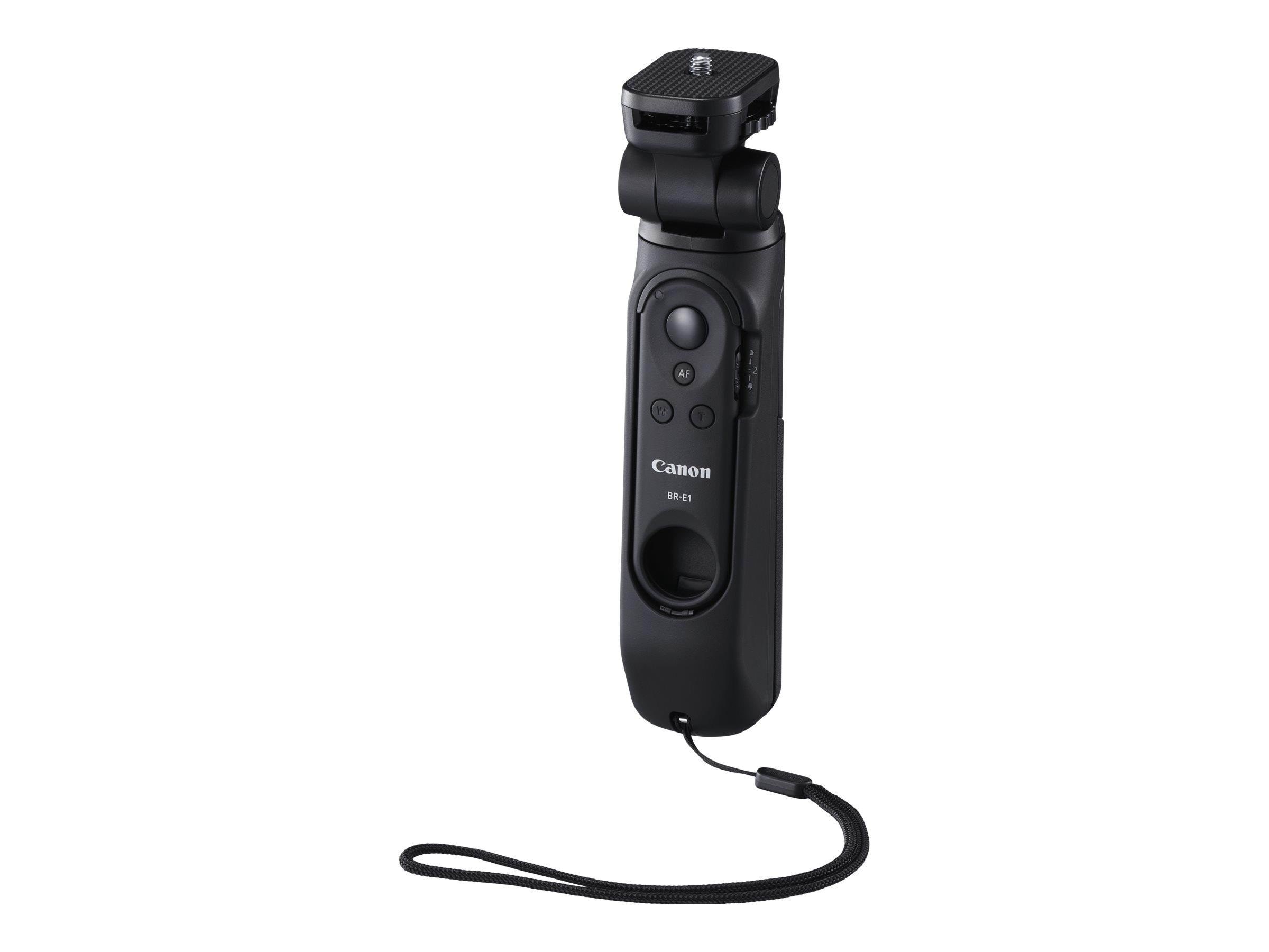Canon HG-100TBR Shooting Grip / Mini Tripod Kamera Tilbehør 4157C001