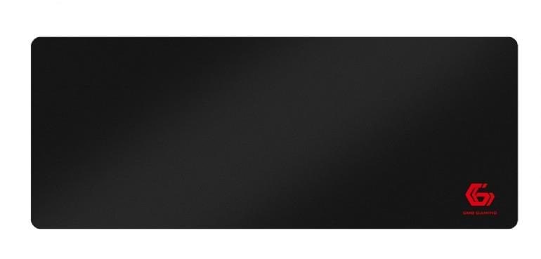 Gembird Gaming mouse pad - extra large Musemåtte MP-GAME-XL