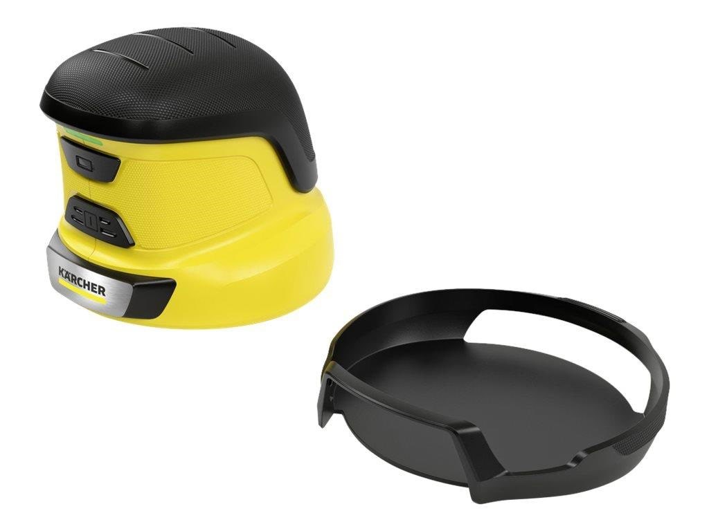 Kärcher EDI 4 electronic ice scraper Rengøring 1.598-900.0