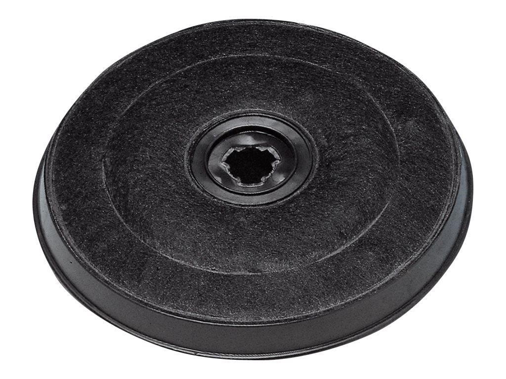 Bosch filter DHZ2701 Køkkentilbehør
