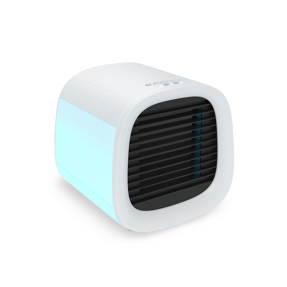 evapolar evaCHILL - white Klimaventilator 5292882000413