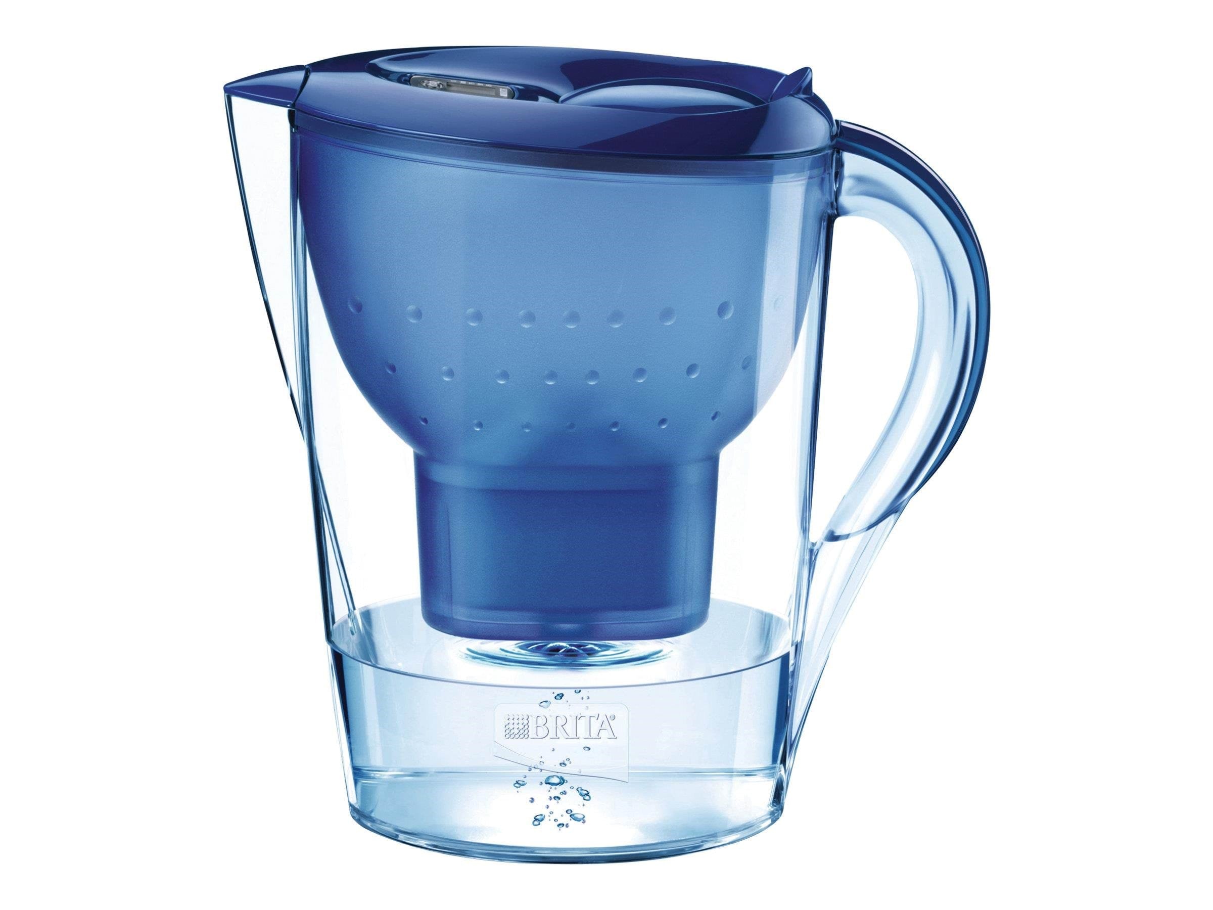 Brita Marella XL Køkkentilbehør 076 894