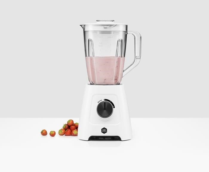 OBH Nordica Blender BlendForce - 600 W