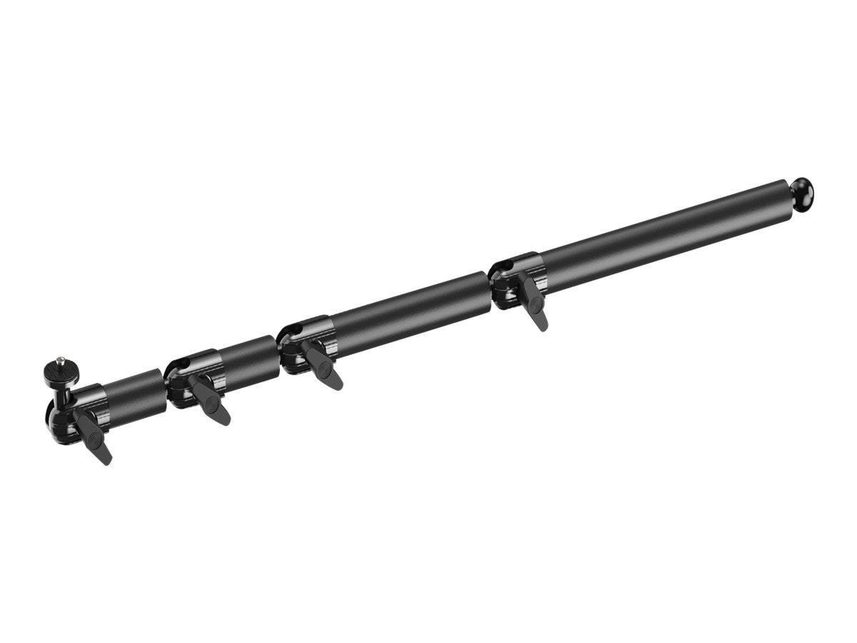Elgato Multi Mount Flex Arm L Kit Streamingudstyr 10AAC9901