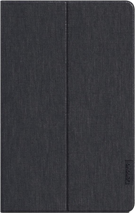 Lenovo Tab M10 FHD Plus Folio Case (Sleeve & Film) Tablet Cover ZG38C02959
