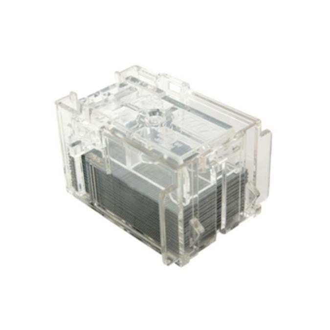 Canon Staple Cartridge Y1 Printerpatron Og Toner 0148C001