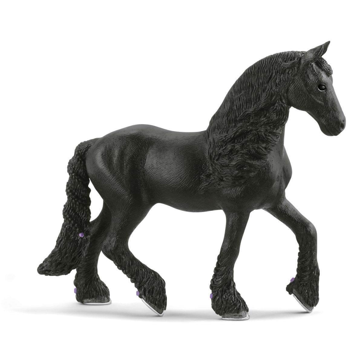 Schleich Frieserhoppe Legetøj 13906