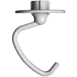 KitchenAid Dough hook 5K452DH Køkkenmaskine Tilbehør