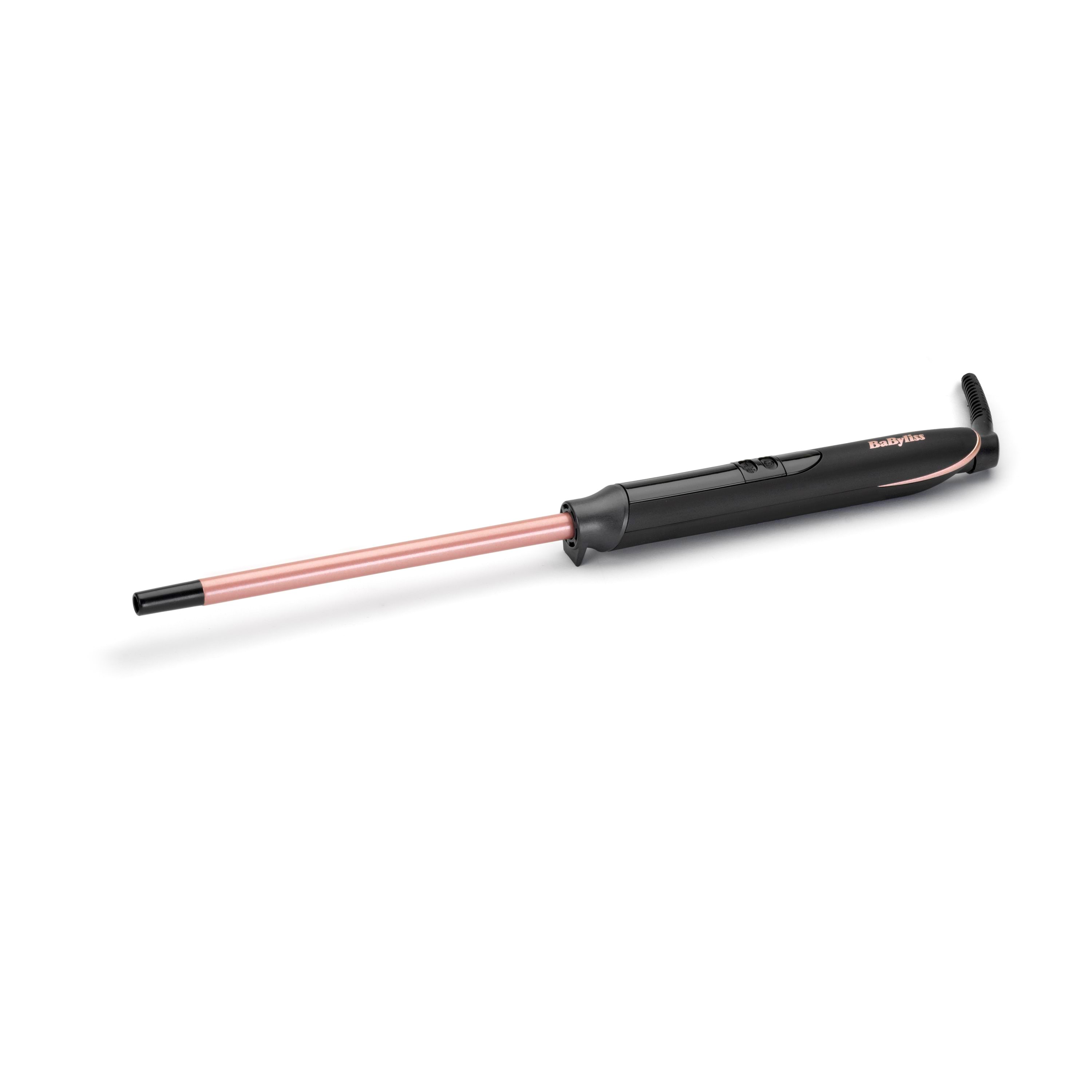Babyliss Krøllejern Tight Curls Krøllejern C449E