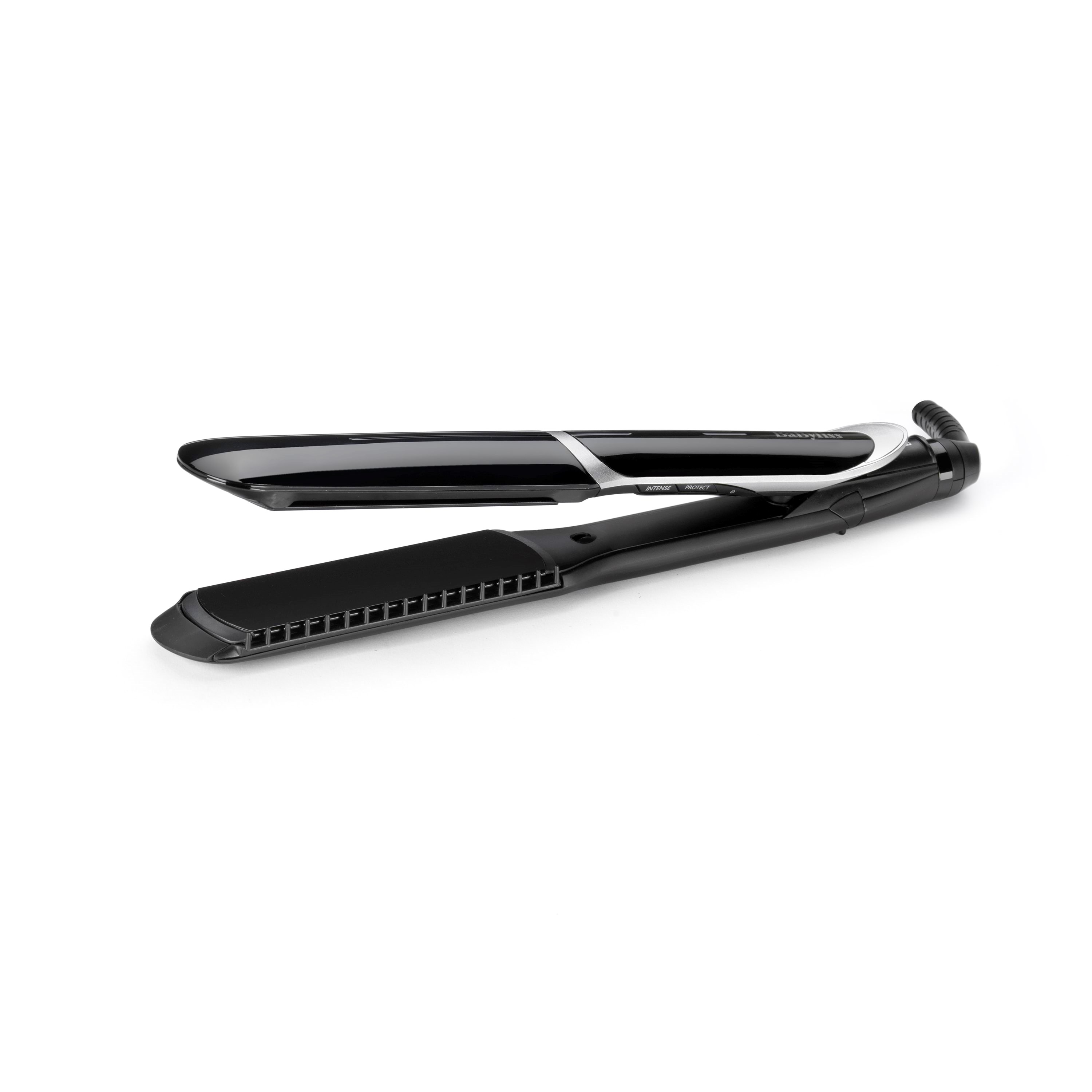 Babyliss Glattejern Sleek Control Wide
