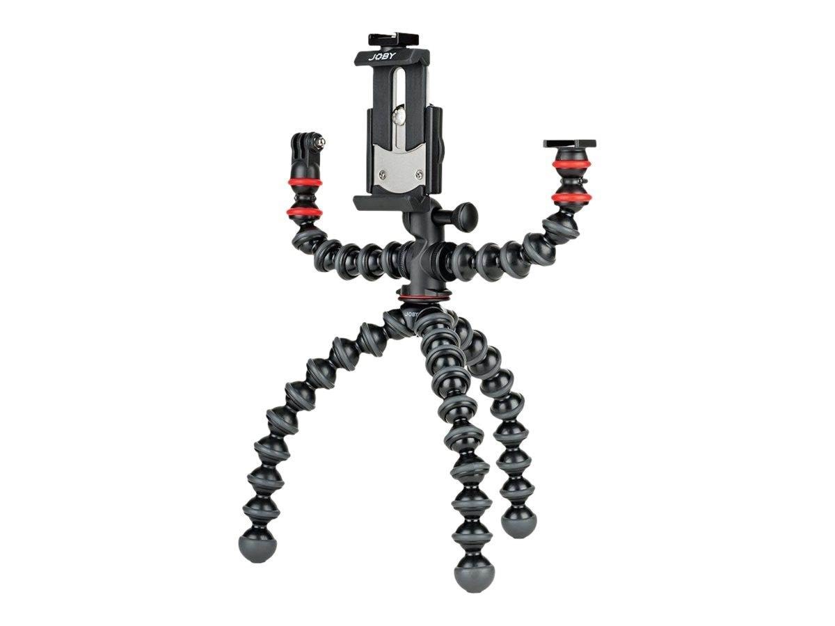 Joby GorillaPod Mobile Rig Kamerastativ JB01533