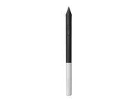Wacom One Pen Tablet Tilbehør CP91300B2Z