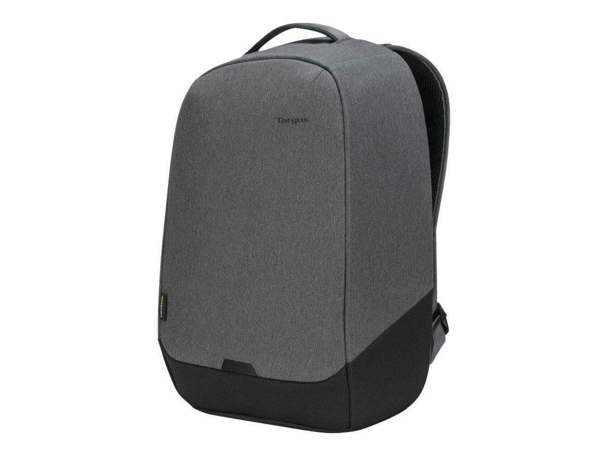 Targus EcoSmart Taske Grå TBB58802GL