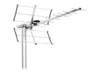 Triax DIGI 14 Antenne 105470