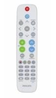 Philips Healthcare Fjernbetjening 22AV1604B/12