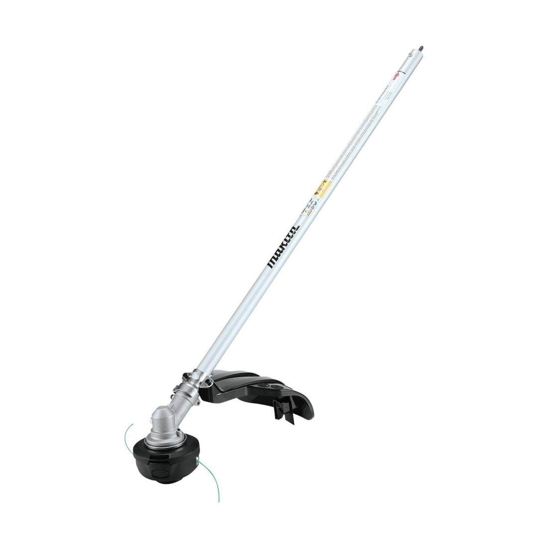 Makita 198779-6 Græstrimmer