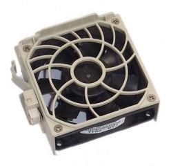 Supermicro FAN 0141L4 - Kabinet køler - 40mm Kabinetkøler FAN-0141L4