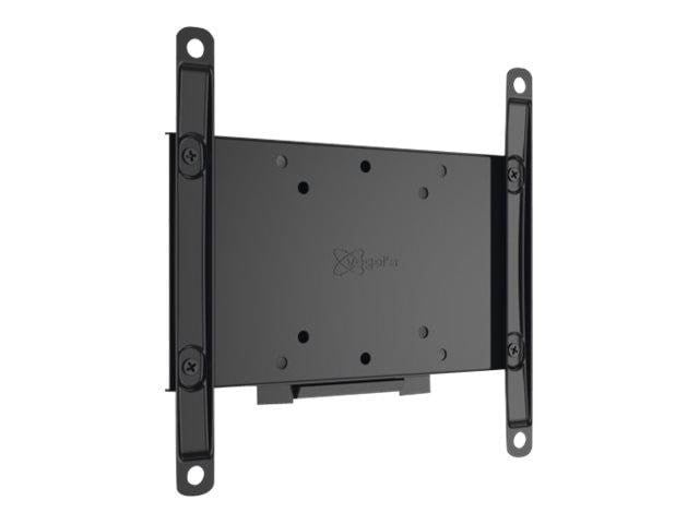 Vogel's PFW 4200 - wall mount Skærmholder 73202420