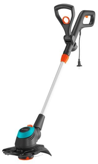 Gardena Turbotrimmer EasyCut 450/25 Græstrimmer 9870-20