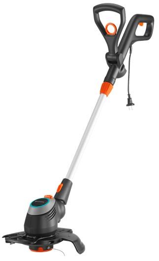 Gardena Turbotrimmer PowerCut 650/28 Græstrimmer 9874-20
